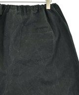 BALENCIAGA（バレンシアガ）その他 黒 サイズ:44(S位) メンズ/2200702520013