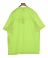 BALENCIAGA（バレンシアガ）Tシャツ・カットソー 緑 サイズ:XS メンズ/2200700894307