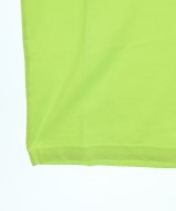 BALENCIAGA（バレンシアガ）Tシャツ・カットソー 緑 サイズ:XS メンズ/2200700894307