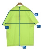 BALENCIAGA（バレンシアガ）Tシャツ・カットソー 緑 サイズ:XS メンズ/2200700894307