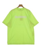 BALENCIAGA Tシャツ・カットソー