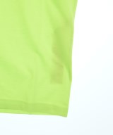 BALENCIAGA（バレンシアガ）Tシャツ・カットソー 緑 サイズ:S メンズ/2200700894314