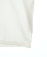 BALENCIAGA（バレンシアガ）Tシャツ・カットソー 白 サイズ:XS メンズ/2200700894321