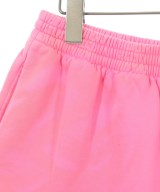 BALENCIAGA（バレンシアガ）ショートパンツ ピンク サイズ:XS レディース/2200700894338