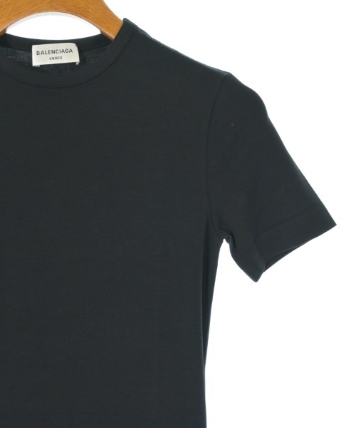 BALENCIAGA（バレンシアガ）ワンピース 黒 サイズ:XS レディース/2200700894352