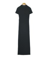 BALENCIAGA（バレンシアガ）ワンピース 黒 サイズ:XS レディース/2200700894352