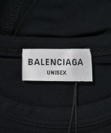 BALENCIAGA（バレンシアガ）ワンピース 黒 サイズ:XS レディース/2200700894352