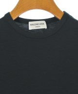 BALENCIAGA（バレンシアガ）ワンピース 黒 サイズ:XS レディース/2200700894352