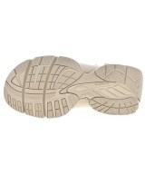 BALENCIAGA（バレンシアガ）サンダル ベージュ サイズ:27.5cm メンズ/2200700894413