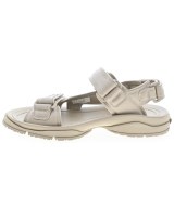 BALENCIAGA（バレンシアガ）サンダル ベージュ サイズ:27.5cm メンズ/2200700894413