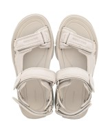 BALENCIAGA（バレンシアガ）サンダル ベージュ サイズ:27.5cm メンズ/2200700894413