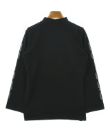 BALENCIAGA（バレンシアガ）Tシャツ・カットソー 黒 サイズ:M レディース/2200700894529