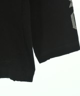 BALENCIAGA（バレンシアガ）Tシャツ・カットソー 黒 サイズ:M レディース/2200700894529