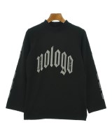 BALENCIAGA Tシャツ・カットソー