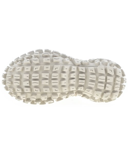 BALENCIAGA（バレンシアガ）その他 グレー サイズ:28.5cm メンズ/2200700894543