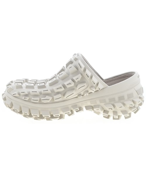 BALENCIAGA（バレンシアガ）その他 グレー サイズ:28.5cm メンズ/2200700894543