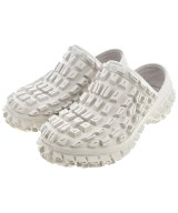 BALENCIAGA（バレンシアガ）その他 グレー サイズ:28.5cm メンズ/2200700894543