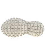 BALENCIAGA（バレンシアガ）その他 グレー サイズ:28.5cm メンズ/2200700894543