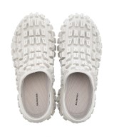 BALENCIAGA（バレンシアガ）その他 グレー サイズ:28.5cm メンズ/2200700894543