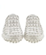 BALENCIAGA（バレンシアガ）その他 グレー サイズ:28.5cm メンズ/2200700894543
