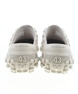 BALENCIAGA（バレンシアガ）その他 グレー サイズ:28.5cm メンズ/2200700894543