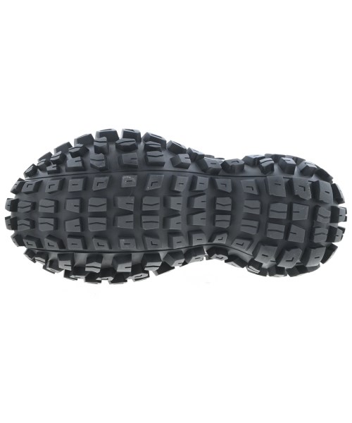 BALENCIAGA（バレンシアガ）その他 黒 サイズ:27.5cm メンズ/2200700894550