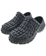 BALENCIAGA（バレンシアガ）その他 黒 サイズ:27.5cm メンズ/2200700894550
