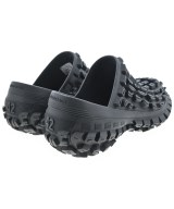 BALENCIAGA（バレンシアガ）その他 黒 サイズ:27.5cm メンズ/2200700894550
