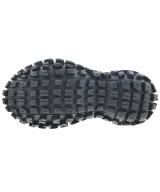 BALENCIAGA（バレンシアガ）その他 黒 サイズ:27.5cm メンズ/2200700894550