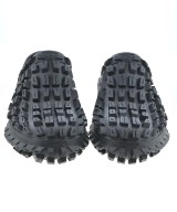 BALENCIAGA（バレンシアガ）その他 黒 サイズ:27.5cm メンズ/2200700894550