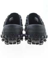 BALENCIAGA（バレンシアガ）その他 黒 サイズ:27.5cm メンズ/2200700894550