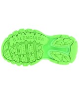 BALENCIAGA（バレンシアガ）サンダル 緑 サイズ:24cm レディース/2200700894567