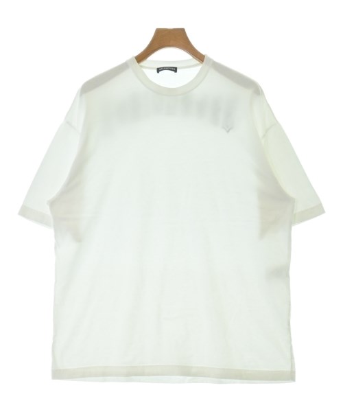 BALENCIAGA(バレンシアガ)のTシャツ・カットソー サイズ:M 27,800円