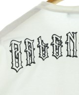 BALENCIAGA（バレンシアガ）Tシャツ・カットソー 白 サイズ:M メンズ/2200702622151
