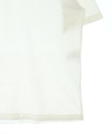 BALENCIAGA（バレンシアガ）Tシャツ・カットソー 白 サイズ:M メンズ/2200702622151