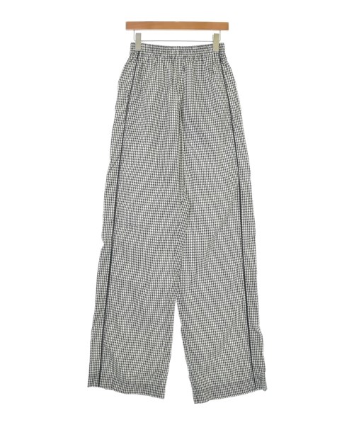 BALENCIAGA（バレンシアガ）その他 黒 サイズ:S メンズ/2200702670046