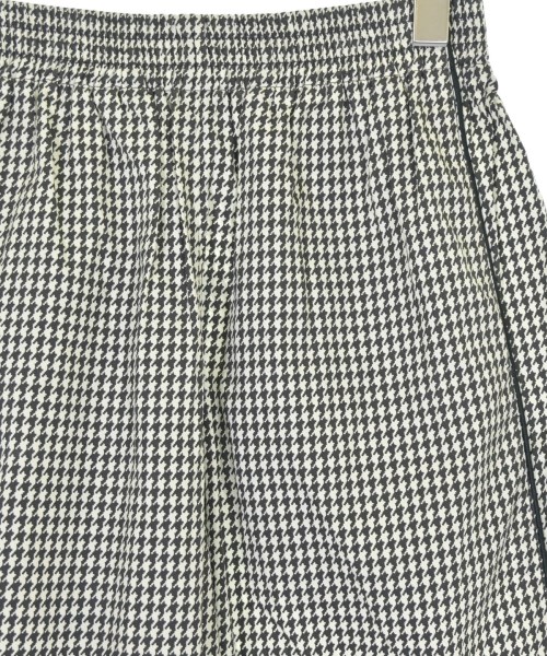 BALENCIAGA（バレンシアガ）その他 黒 サイズ:S メンズ/2200702670046