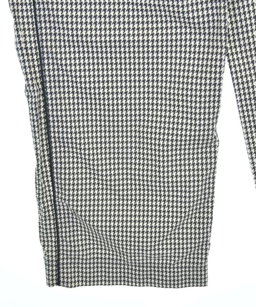 BALENCIAGA（バレンシアガ）その他 黒 サイズ:S メンズ/2200702670046