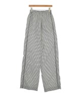 BALENCIAGA（バレンシアガ）その他 黒 サイズ:S メンズ/2200702670046
