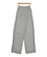 BALENCIAGA（バレンシアガ）その他 黒 サイズ:S メンズ/2200702670046