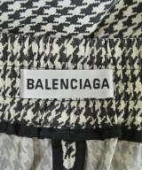 BALENCIAGA（バレンシアガ）その他 黒 サイズ:S メンズ/2200702670046