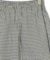BALENCIAGA（バレンシアガ）その他 黒 サイズ:S メンズ/2200702670046