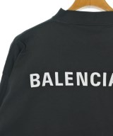 BALENCIAGA（バレンシアガ）Tシャツ・カットソー 黒 サイズ:2(M位) メンズ/2200702670053
