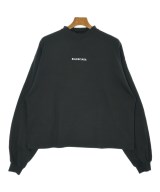 BALENCIAGA Tシャツ・カットソー