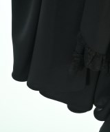 BALENCIAGA（バレンシアガ）ワンピース 黒 サイズ:34(XXS位) レディース/2200703032027