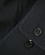BALENCIAGA（バレンシアガ）ブラウス 黒 サイズ:34(XXS位) レディース/2200703032058