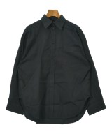 BALENCIAGA ブラウス
