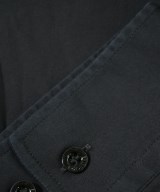 BALENCIAGA（バレンシアガ）ブラウス 黒 サイズ:34(XXS位) レディース/2200703032065