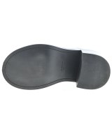 BALENCIAGA（バレンシアガ）ブーツ 黒 サイズ:EU37(23.5cm位) レディース/2200703032072