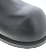 BALENCIAGA（バレンシアガ）ブーツ 黒 サイズ:EU37(23.5cm位) レディース/2200703032072